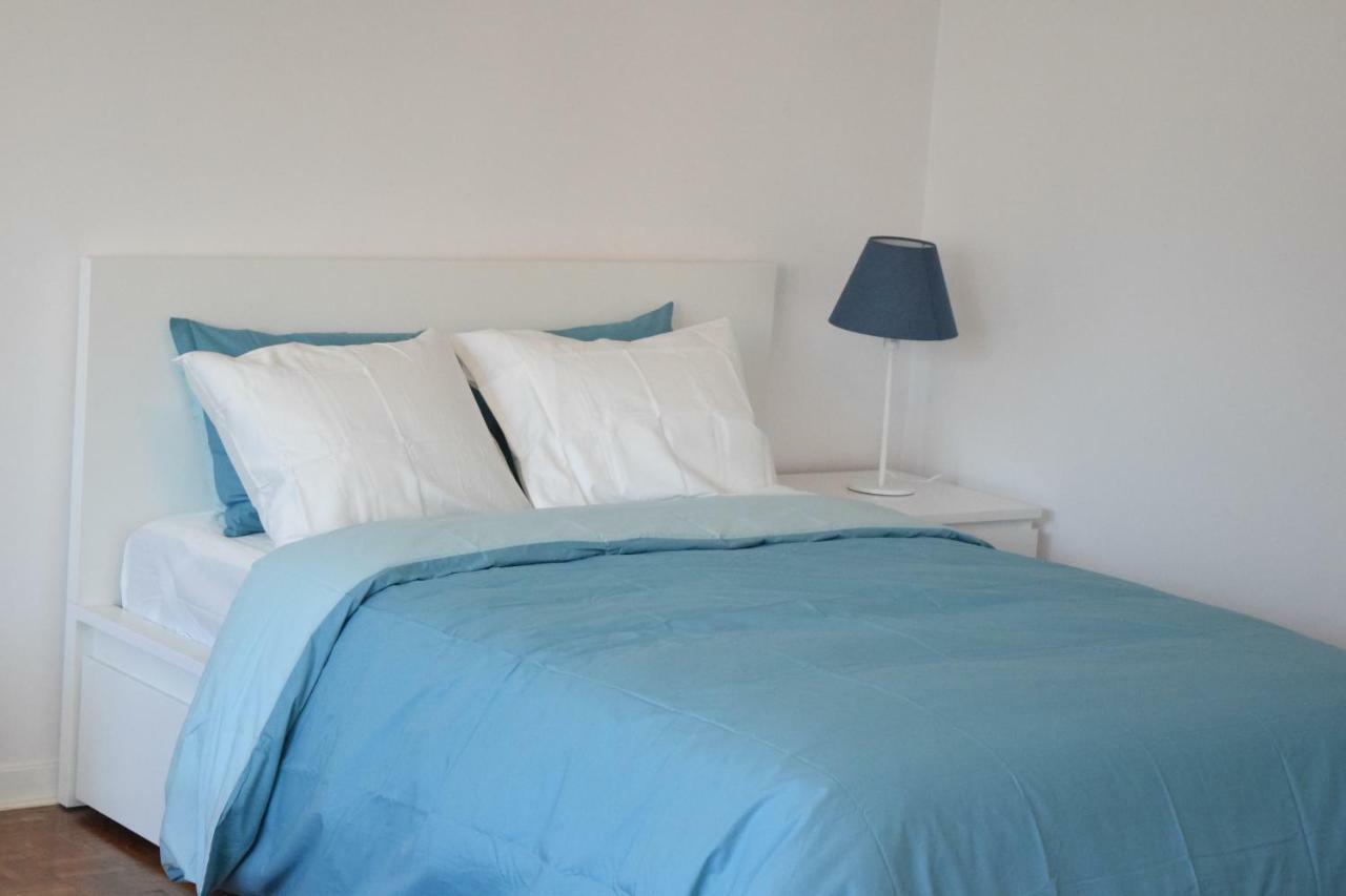 Florya Studio Woluwe Brusel Exteriér fotografie